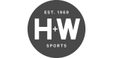 Image module
