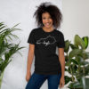 Boyle County KY - Bella+Canvas Unisex Tee - Image 2