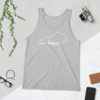 Barren County KY - Bella+Canvas Tank Top - Image 6
