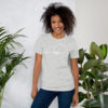 Boyle County KY - Bella+Canvas Unisex Tee - Image 5