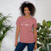 Boyle County KY - Bella+Canvas Unisex Tee - Image 6