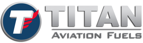 Titan Logo B